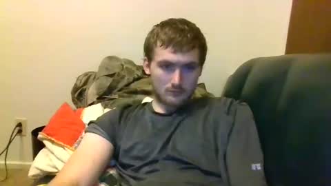 john36cock595505 online show from December 18, 2024, 4:53 am