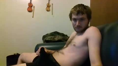 john36cock595505 online show from December 28, 2024, 5:02 am