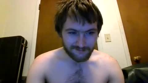 john36cock595505 online show from January 14, 2025, 3:11 am