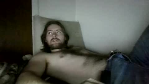 john36cock595505 online show from March 11, 2026, 7:31 pm