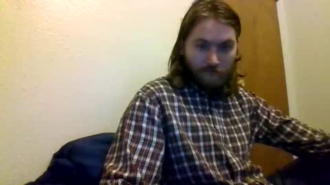 john36cock595505 online show from April 11, 2026, 1:54 am