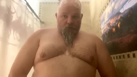 John online show from November 21, 2025, 1:59 am