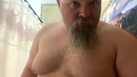 Snapshot of john40a chatting on February 1, 2026, 2:54 am John online show from February 1, 2026, 2:54 am