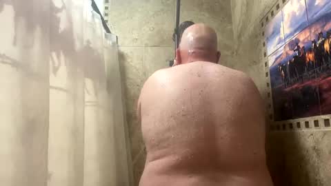 Snapshot of john40a chatting on February 5, 2026, 2:49 am John online show from February 5, 2026, 2:49 am