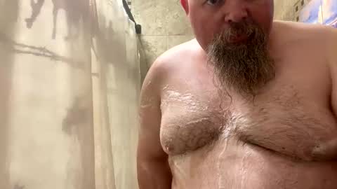 Snapshot of john40a chatting on February 12, 2026, 3:23 am John online show from February 12, 2026, 3:23 am