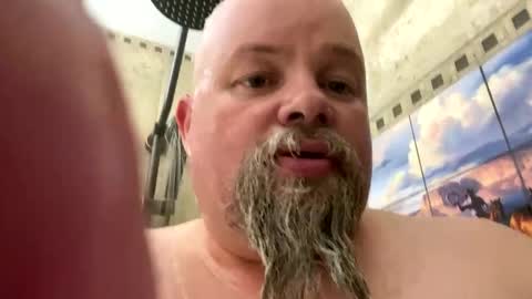 Snapshot of john40a chatting on February 28, 2026, 4:24 am John online show from February 28, 2026, 4:24 am