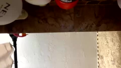 Snapshot of john40a chatting on March 15, 2026, 1:55 am John online show from March 15, 2026, 1:55 am