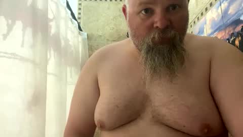 Snapshot of john40a chatting on March 24, 2026, 2:05 am John online show from March 24, 2026, 2:05 am