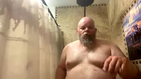 Snapshot of john40a chatting on March 28, 2026, 9:58 pm John online show from March 28, 2026, 9:58 pm