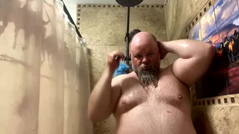 Snapshot of john40a chatting on April 1, 2026, 2:34 am John online show from April 1, 2026, 2:34 am