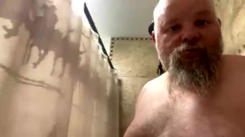 Snapshot of john40a chatting on April 2, 2026, 3:04 am John online show from April 2, 2026, 3:04 am