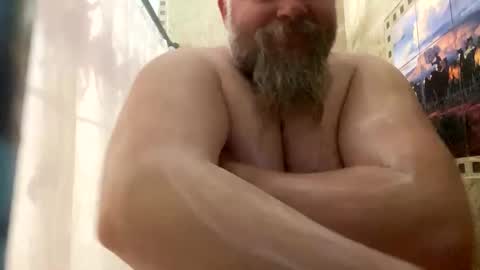 Snapshot of john40a chatting on April 9, 2026, 3:17 am John online show from April 9, 2026, 3:17 am