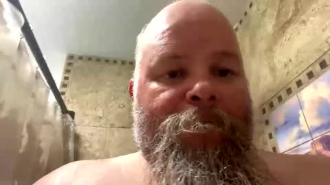 Snapshot of john40a chatting on April 10, 2026, 3:34 am John online show from April 10, 2026, 3:34 am