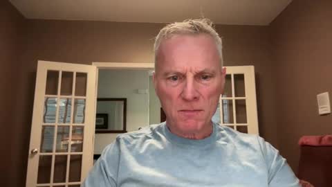 Snapshot of john555_555 chatting on October 6, 2025, 12:57 pm JackJack online show from October 6, 2025, 12:57 pm