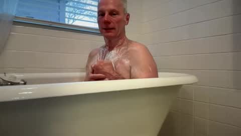 JackJack online show from November 25, 2025, 9:26 pm