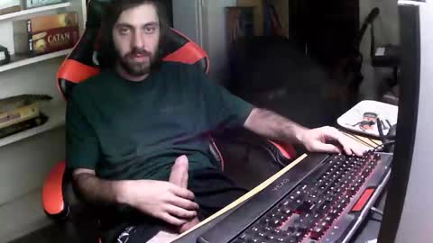 Snapshot of john566112 chatting on February 7, 2025, 6:45 am john online show from February 7, 2025, 6:45 am