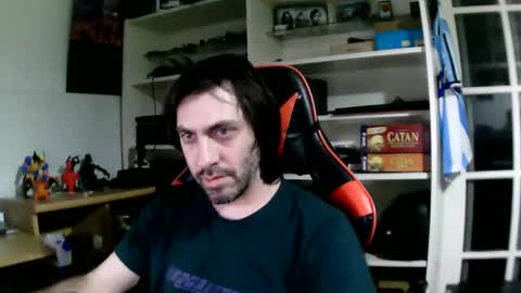 Snapshot of john566112 chatting on November 4, 2025, 12:32 am john online show from November 4, 2025, 12:32 am