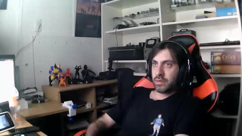 Snapshot of john566112 chatting on November 5, 2025, 5:29 am john online show from November 5, 2025, 5:29 am