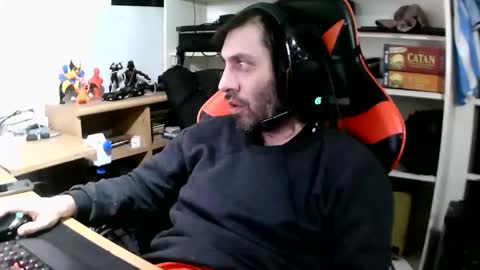 Snapshot of john566112 chatting on November 10, 2025, 4:00 am john online show from November 10, 2025, 4:00 am