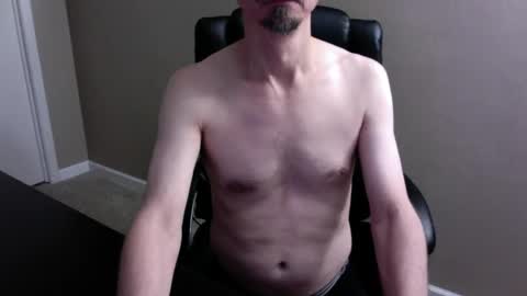 john757533 online show from January 16, 2025, 5:53 am