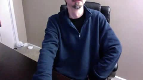 john757533 online show from March 10, 2025, 4:28 am