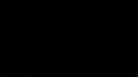 john824535 online show from December 16, 2025, 10:31 am