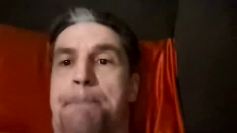 john824535 online show from February 17, 2026, 3:47 am