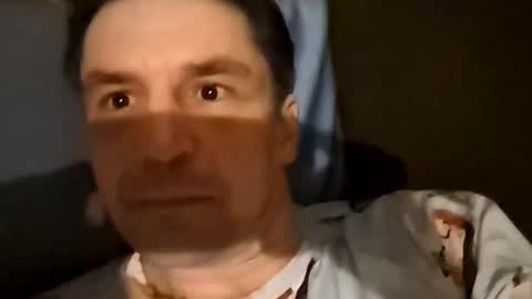 john824535 online show from February 22, 2026, 8:13 am