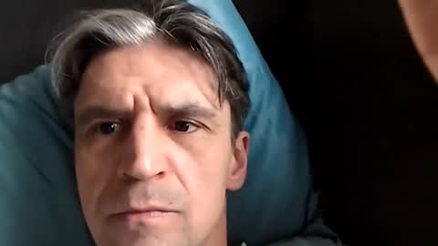 john824535 online show from February 28, 2026, 7:59 pm