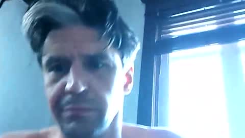 john824535 online show from March 21, 2026, 2:20 pm