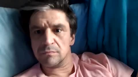 john824535 online show from April 19, 2026, 8:44 pm