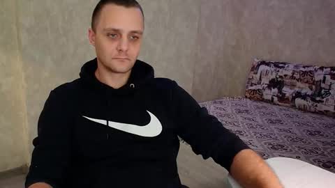 John online show from November 12, 2025, 3:12 pm