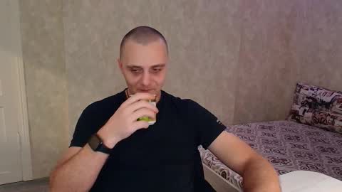 John online show from January 7, 2026, 10:18 am