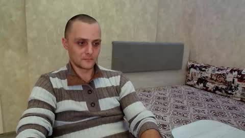 John online show from January 31, 2026, 9:35 pm