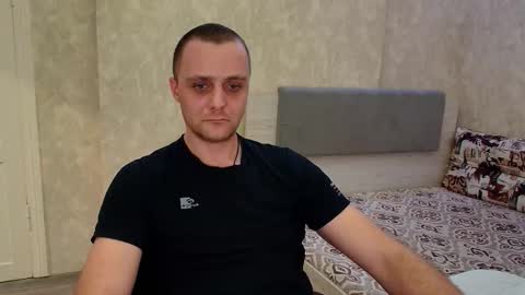 John online show from February 23, 2026, 8:50 pm