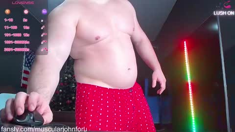 Snapshot of john_and_kiss chatting on February 8, 2025, 2:27 pm john and kiss online show from February 8, 2025, 2:27 pm