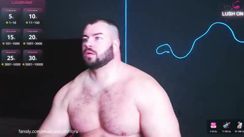 john and kiss online show from February 4, 2026, 7:47 am