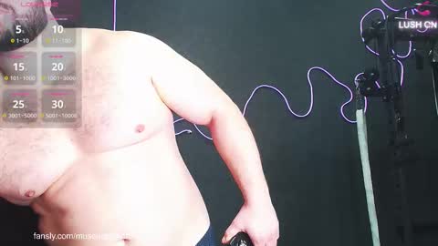 john and kiss online show from February 6, 2026, 11:13 am