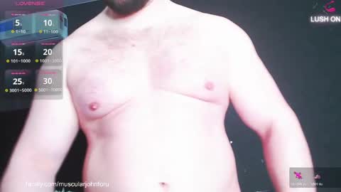 john and kiss online show from April 1, 2026, 8:37 am