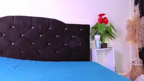 John  online show from February 11, 2026, 11:59 am