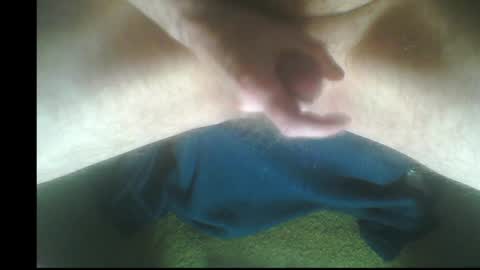 Snapshot of john_death chatting on December 11, 2024, 3:05 pm John Death online show from December 11, 2024, 3:05 pm