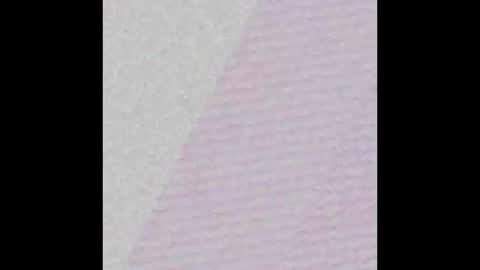 Snapshot of john_death chatting on January 2, 2025, 8:46 pm John Death online show from January 2, 2025, 8:46 pm