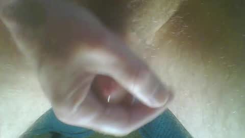 Snapshot of john_death chatting on February 25, 2025, 10:04 am John Death online show from February 25, 2025, 10:04 am