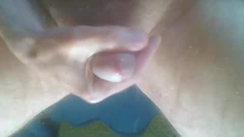 Snapshot of john_death chatting on October 8, 2025, 11:41 am John Death online show from October 8, 2025, 11:41 am