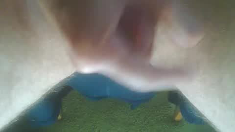 Snapshot of john_death chatting on October 14, 2025, 10:16 am John Death online show from October 14, 2025, 10:16 am