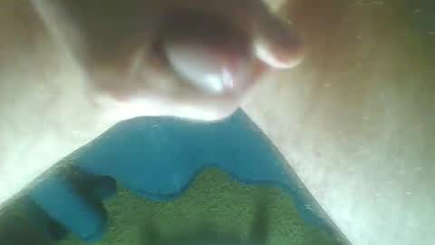 Snapshot of john_death chatting on December 23, 2025, 10:46 am John Death online show from December 23, 2025, 10:46 am