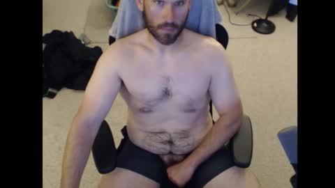 john_donson online show from October 11, 2025, 6:06 pm