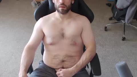 john_donson online show from January 17, 2026, 3:39 pm