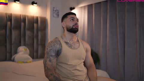 john online show from February 21, 2026, 12:00 am