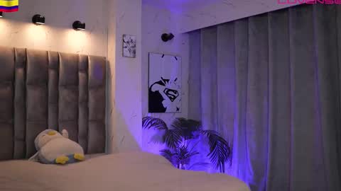 john online show from March 2, 2026, 10:38 pm